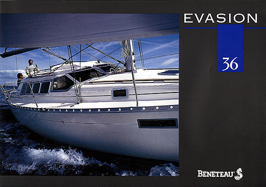 evasion36_fr_en_OK_.png