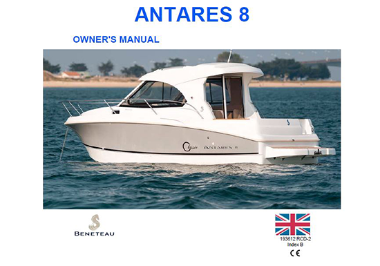 Owners_manual_cover.png