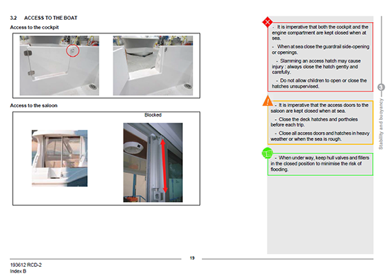 Owners_manual_inside.PNG
